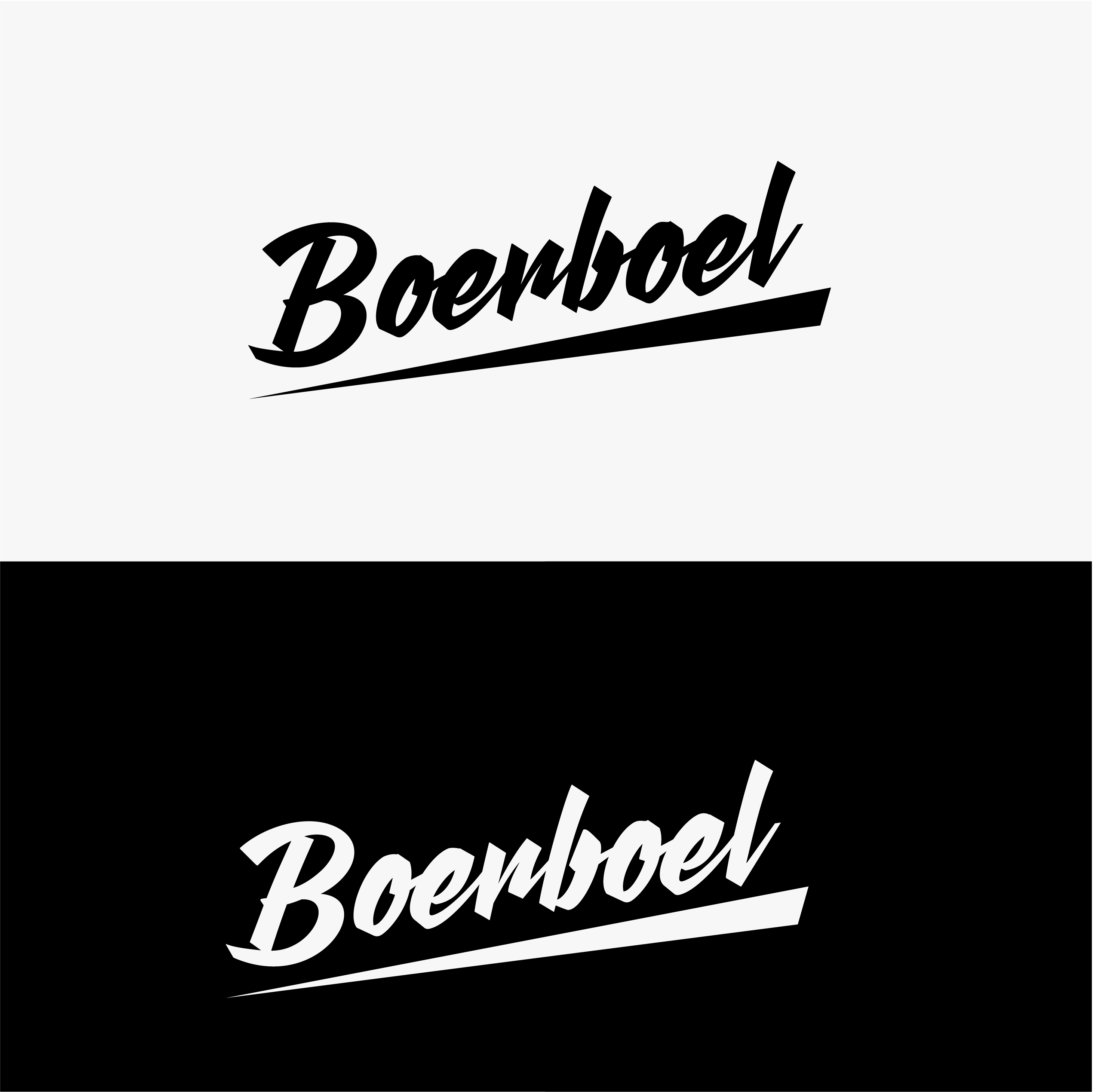 Logo Design by nicolaz for this project | Design #30802366