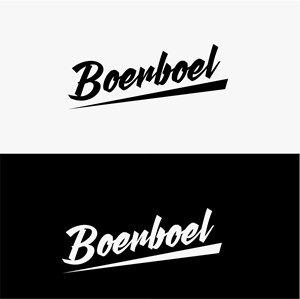 Design de Logo par nicolaz pour ce projet | Design : #30802366