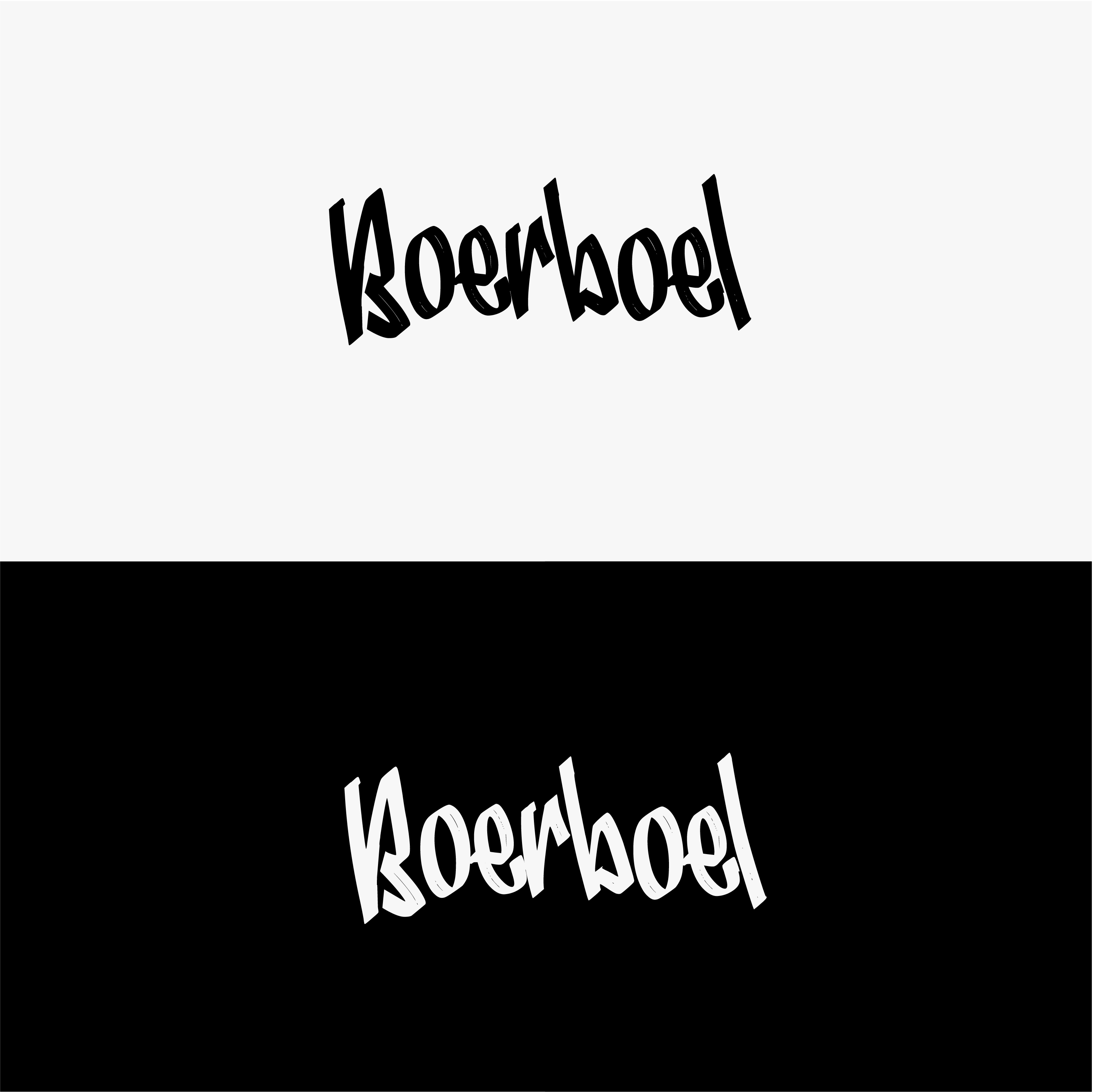 Logo Design by nicolaz for this project | Design #30802481
