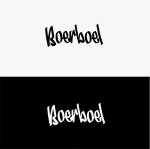 Design de Logo par nicolaz pour ce projet | Design : #30802481