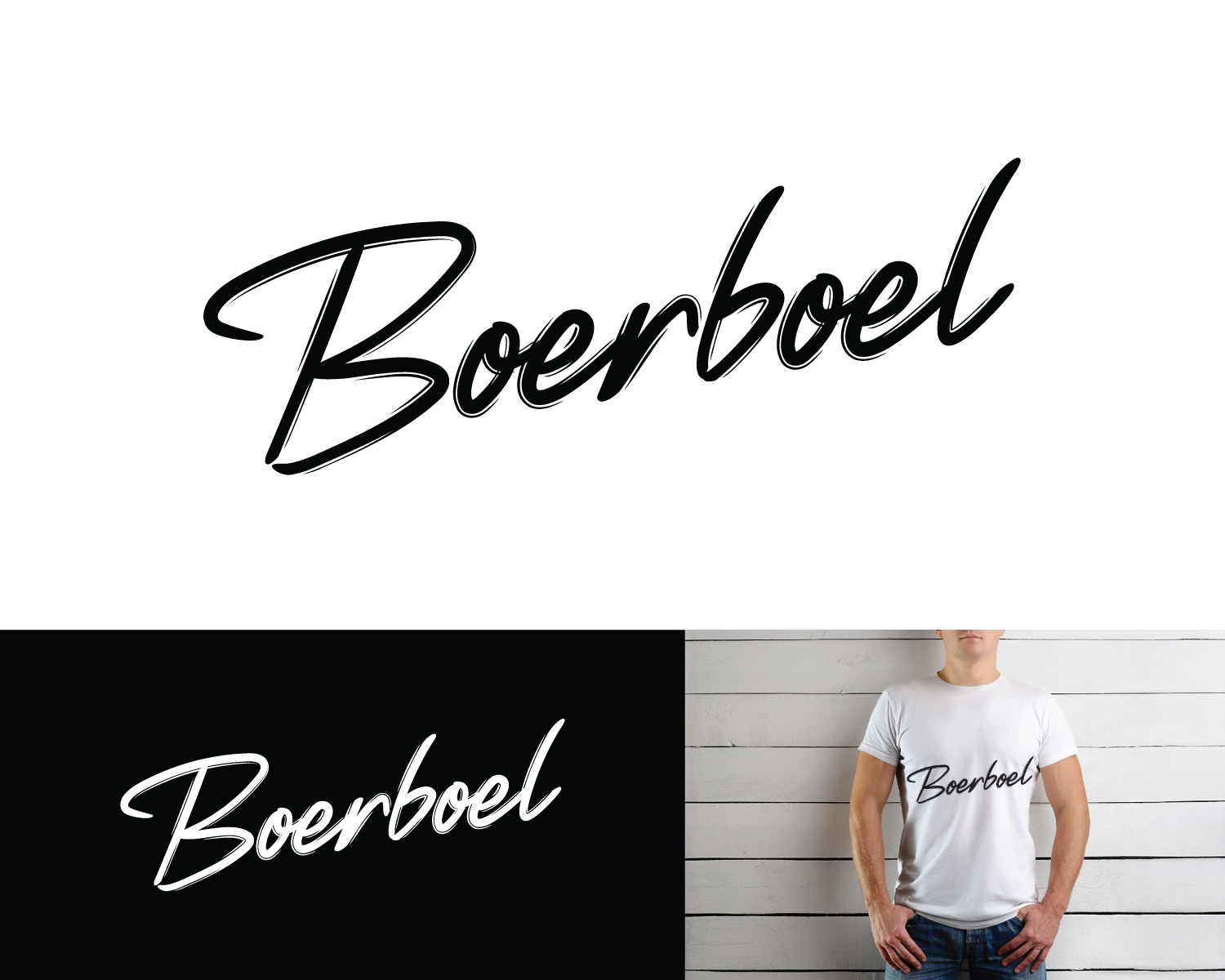 Logo-Design von Box Graphic für dieses Projekt | Design #30799068