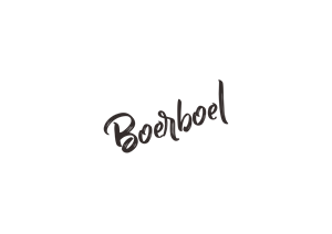 Diseño de Logo por Atiek para este proyecto | Diseño: #30797440