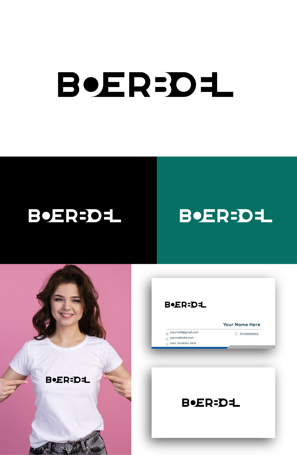 Design de Logo par amran mollaa pour ce projet | Design #30798913