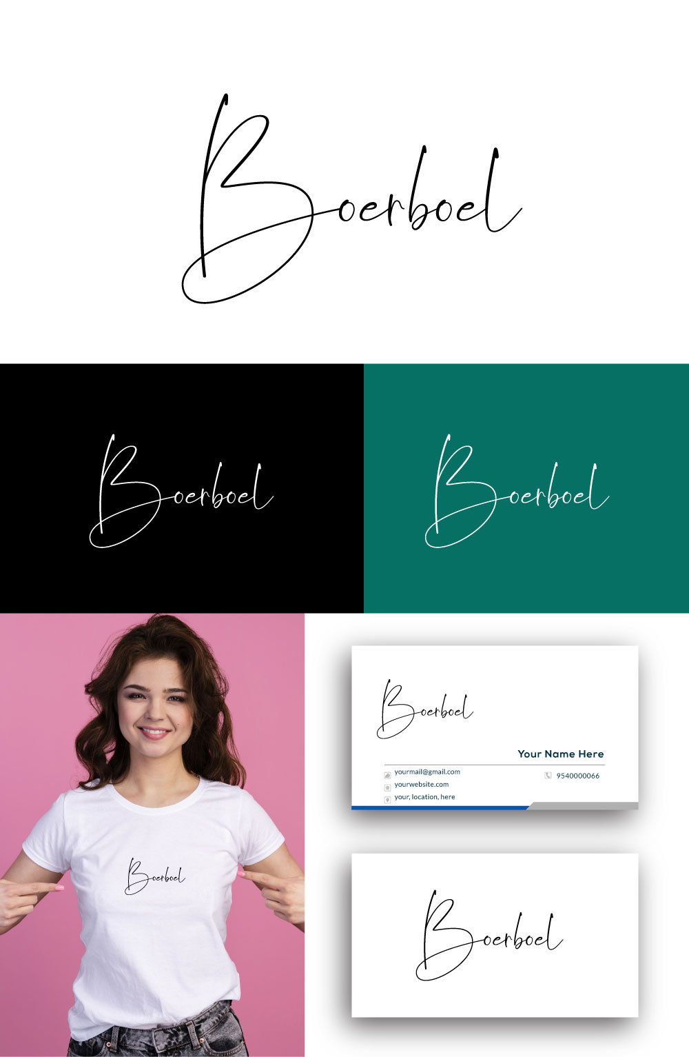 Design de Logo par amran mollaa pour ce projet | Design #30798914