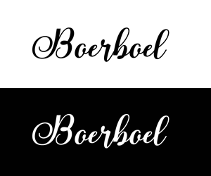 Design de Logo par Danial07 pour ce projet | Design : #30801667