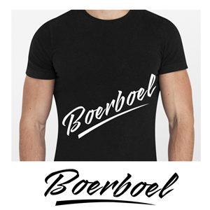Design de Logo par rgb01 pour ce projet | Design : #30800955