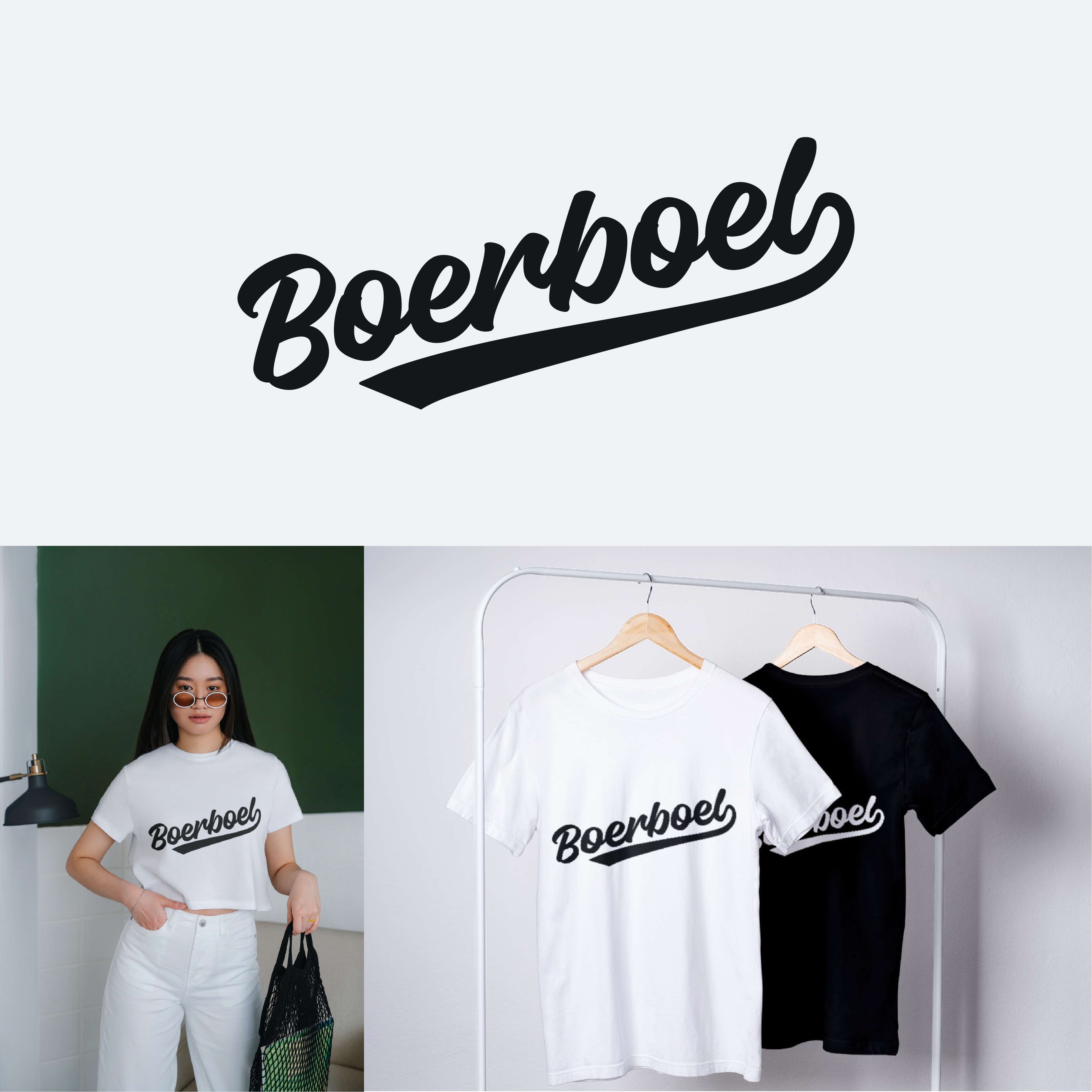Diseño de Logo por Choiresia.id para este proyecto | Diseño #30800609