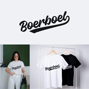Diseño de Logo por Choiresia.id para este proyecto | Diseño: #30800609