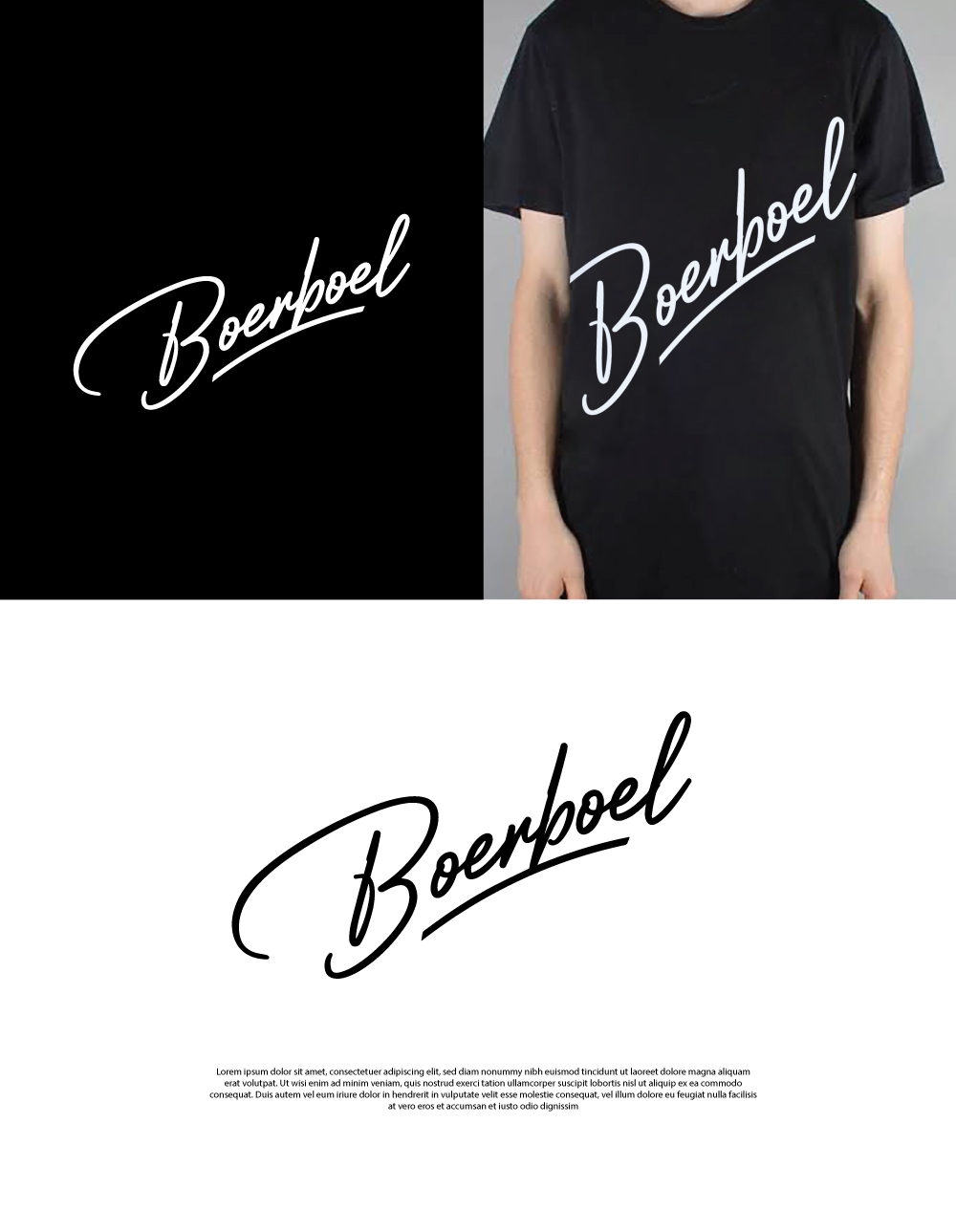 Design de Logo par Design_Lenni pour ce projet | Design #30801769