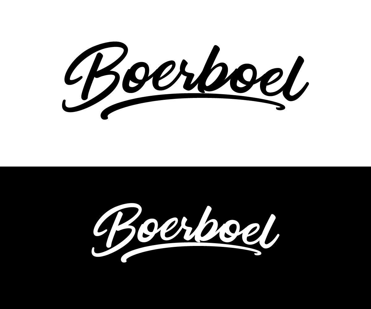 Logo Design by Kavth for this project | Design #30804165