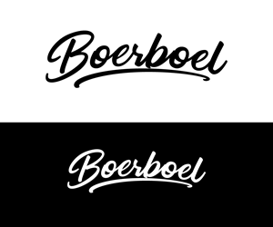 Logo Design by Kavth for this project | Design: #30804165