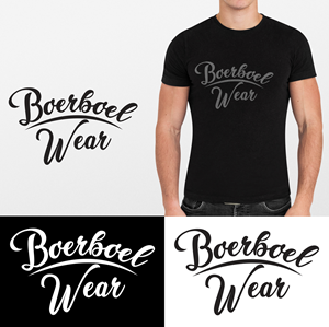 Design de Logo par we with pour ce projet | Design : #30800024