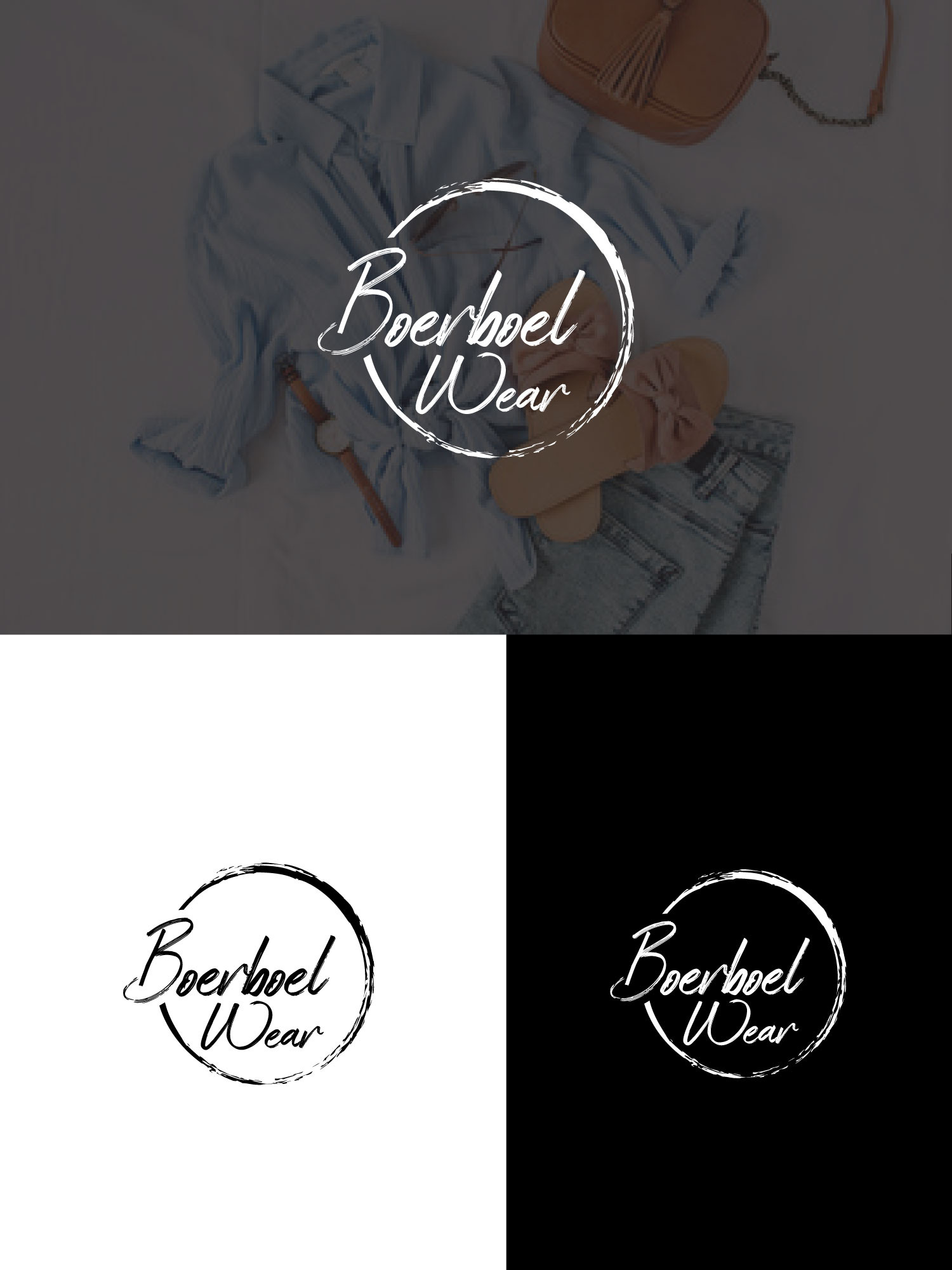 Logo-Design von AyaanArt für dieses Projekt | Design #30800383