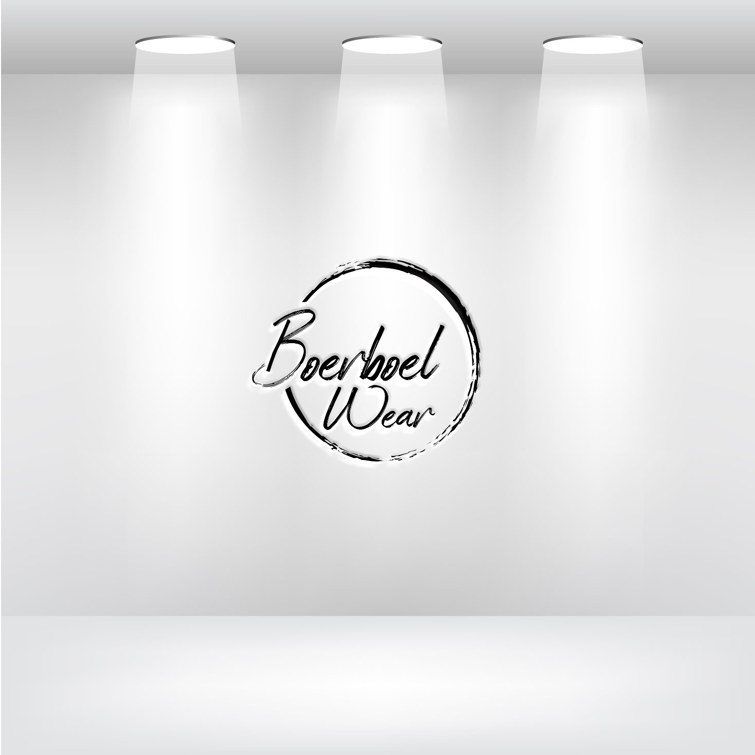 Design de Logo par AyaanArt pour ce projet | Design #30800384