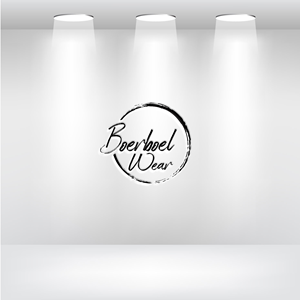 Design de Logo par AyaanArt pour ce projet | Design : #30800384