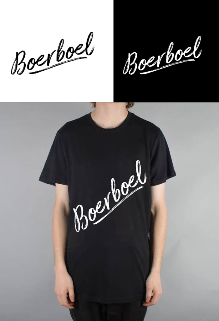 Logo Design by RA-bica for this project | Design #30799515