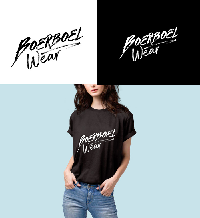 Logo-Design von RA-bica für dieses Projekt | Design #30799561