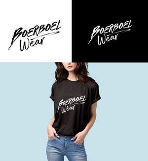 Logo Design by RA-bica for this project | Design: #30799561