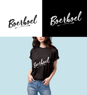 Logo Design by RA-bica for this project | Design: #30799571