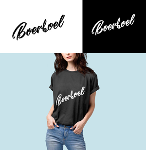 Logo Design by RA-bica for this project | Design: #30799580