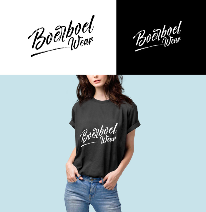 Logo-Design von RA-bica für dieses Projekt | Design #30799595