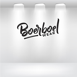 Diseño de Logo por Mk_Graphix para este proyecto | Diseño: #30798542