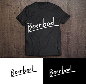 Logo Design by dx_designer