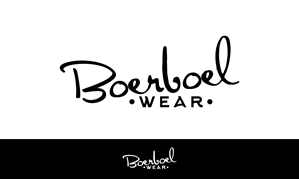 Logo Design by trufya for this project | Design: #30801281