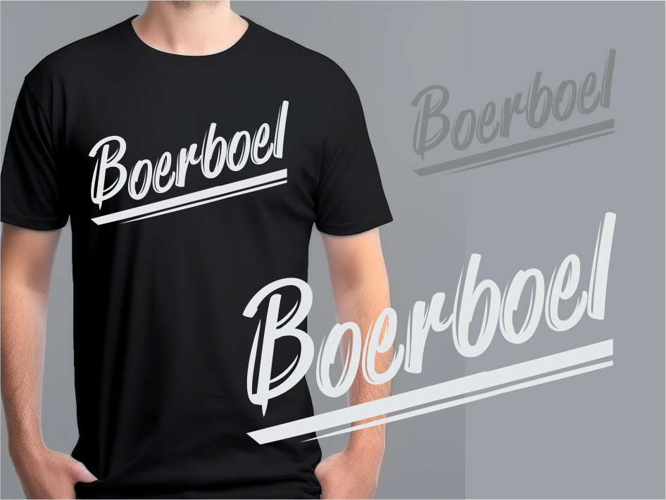 Design de Logo par Bee Bee pour ce projet | Design #30800942