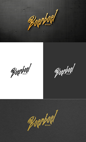 Design de Logo par GLDesigns pour ce projet | Design : #30798376
