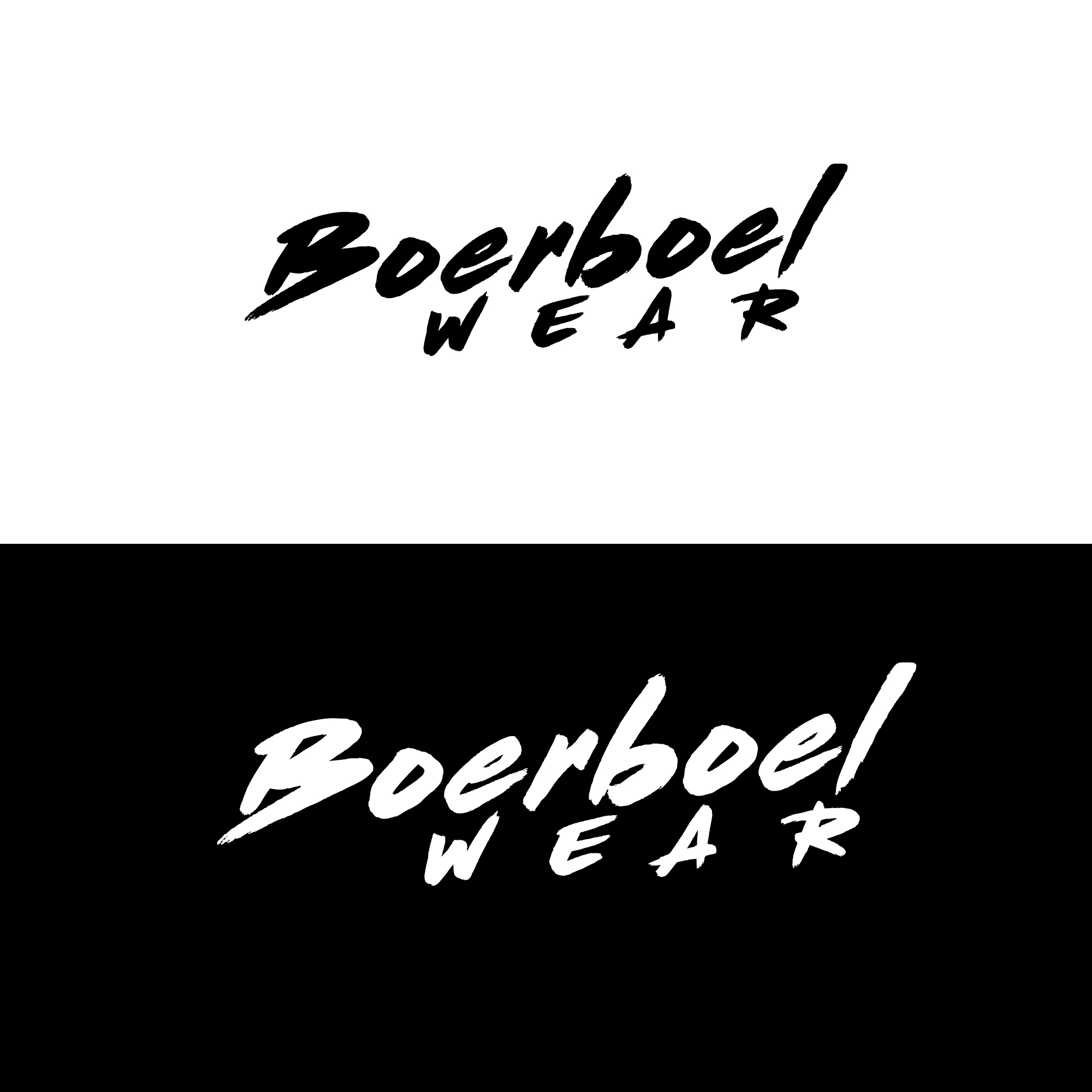 Design de Logo par CreativeGwen™ pour ce projet | Design #30800958