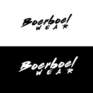 Design de Logo par CreativeGwen™ pour ce projet | Design : #30800958