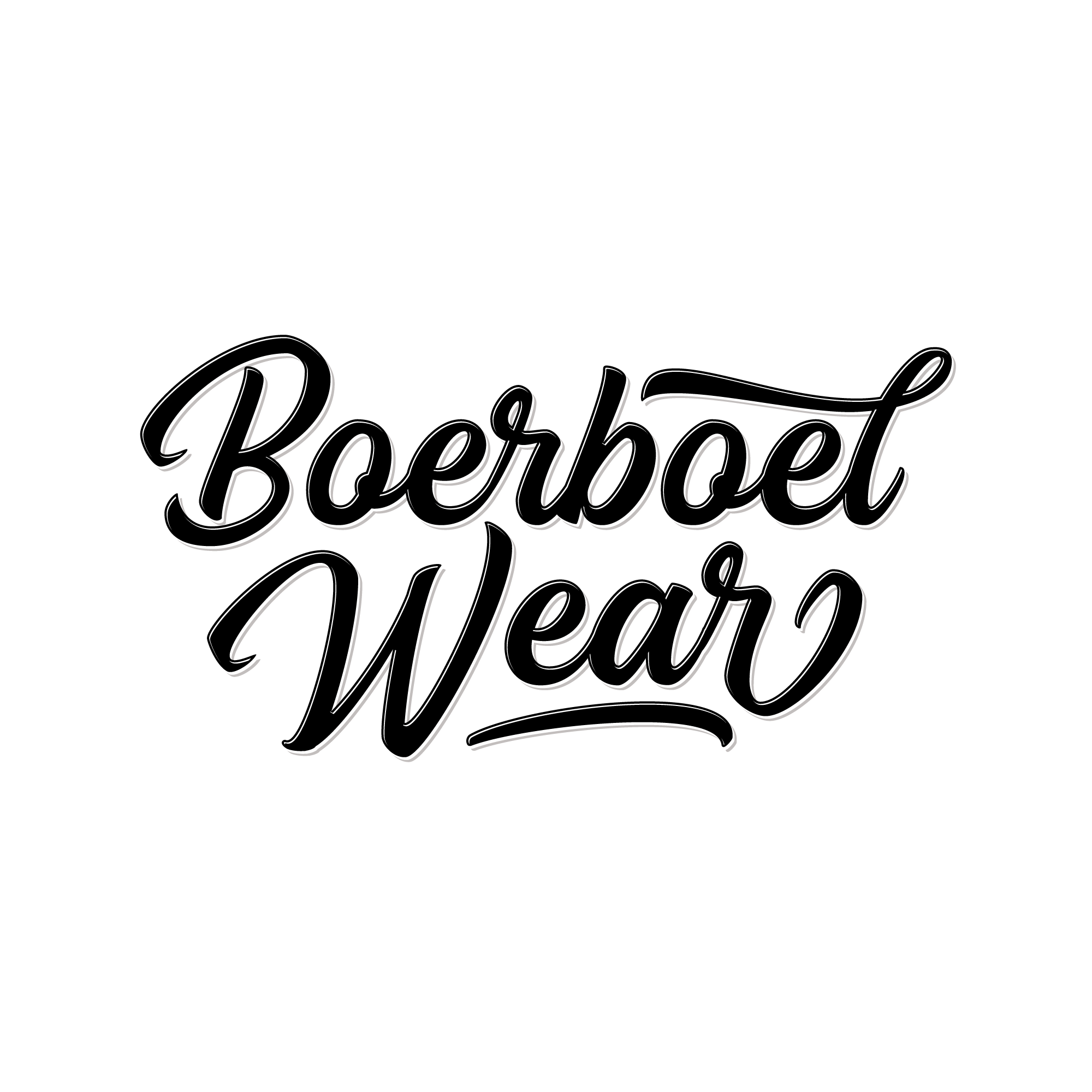 Logo-Design von AlexMorisseau für dieses Projekt | Design #30802167