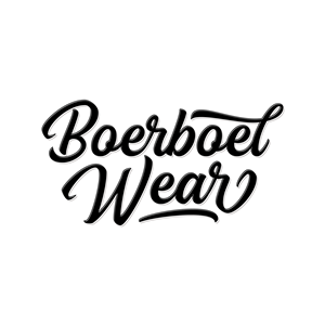 Diseño de Logo por AlexMorisseau para este proyecto | Diseño: #30802167