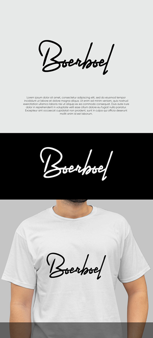 Logo Design by AEXO for this project | Design: #30798336