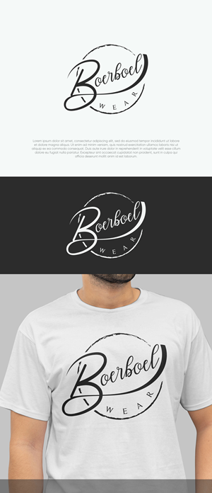 Logo Design by AEXO for this project | Design: #30802514