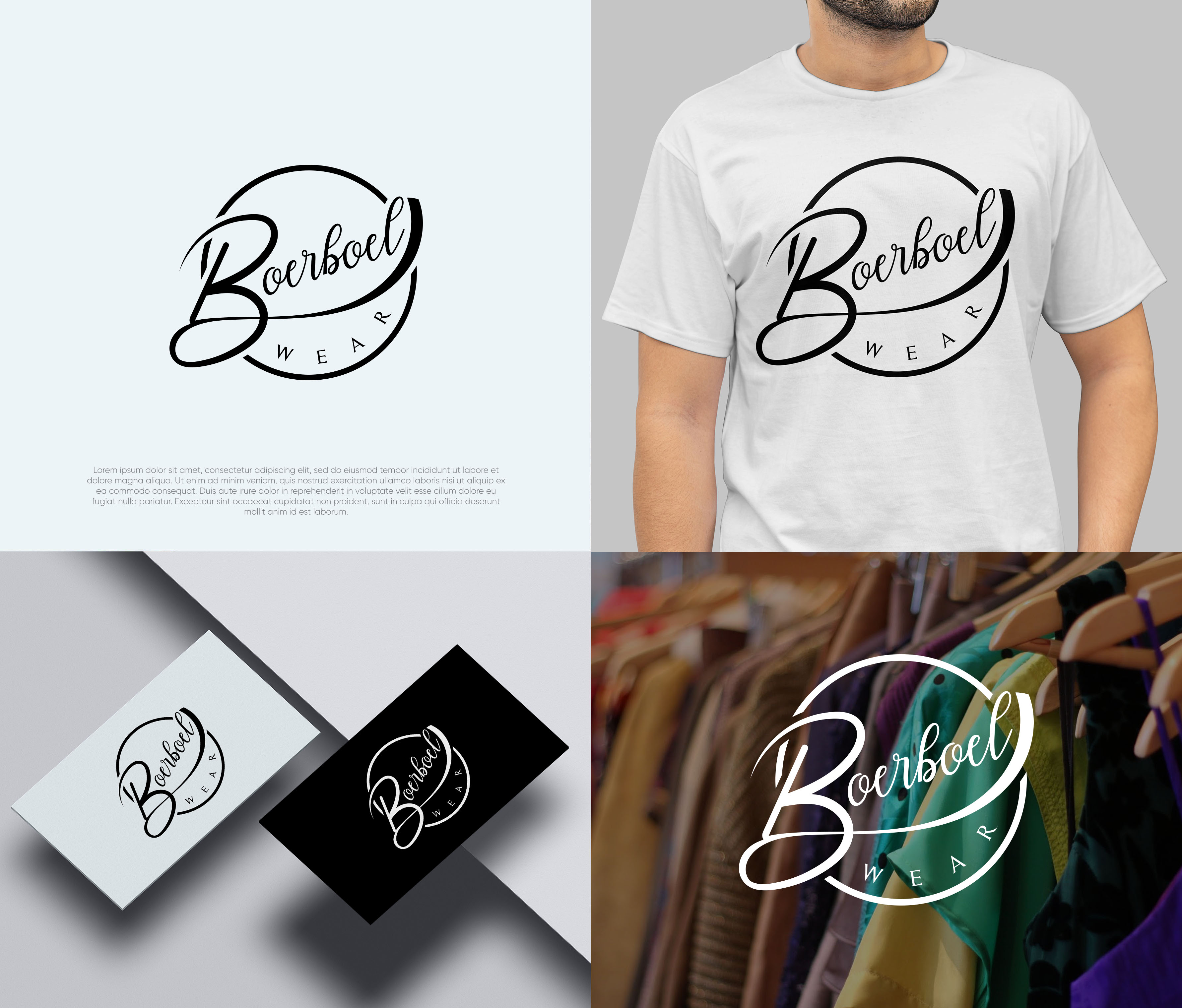 Logo-Design von AEXO für dieses Projekt | Design #30803588