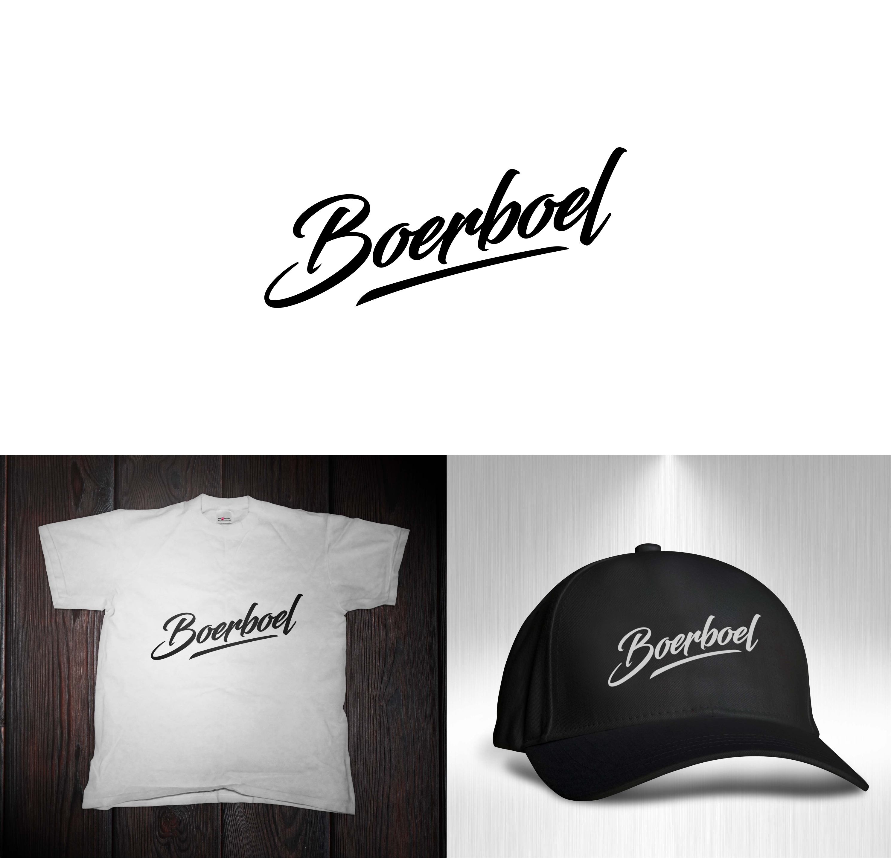 Logo Design by Joenet Jayawarna for this project | Design #30798299