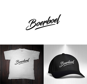 Logo Design by Joenet Jayawarna for this project | Design: #30798299