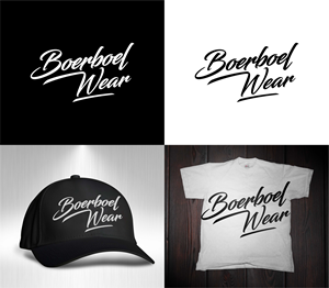 Design de Logo par Joenet Jayawarna pour ce projet | Design #30799238