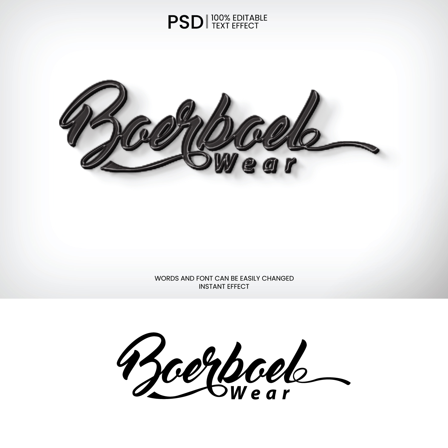 Diseño de Logo por GODDREAMCREATION para este proyecto | Diseño #30797463