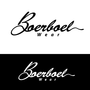 Design de Logo par GODDREAMCREATION pour ce projet | Design #30799130