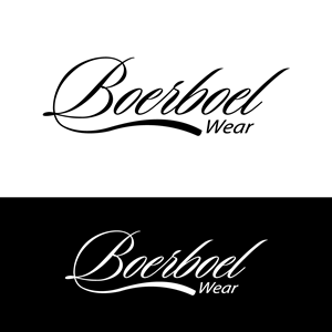 Diseño de Logo por GODDREAMCREATION para este proyecto | Diseño: #30799131