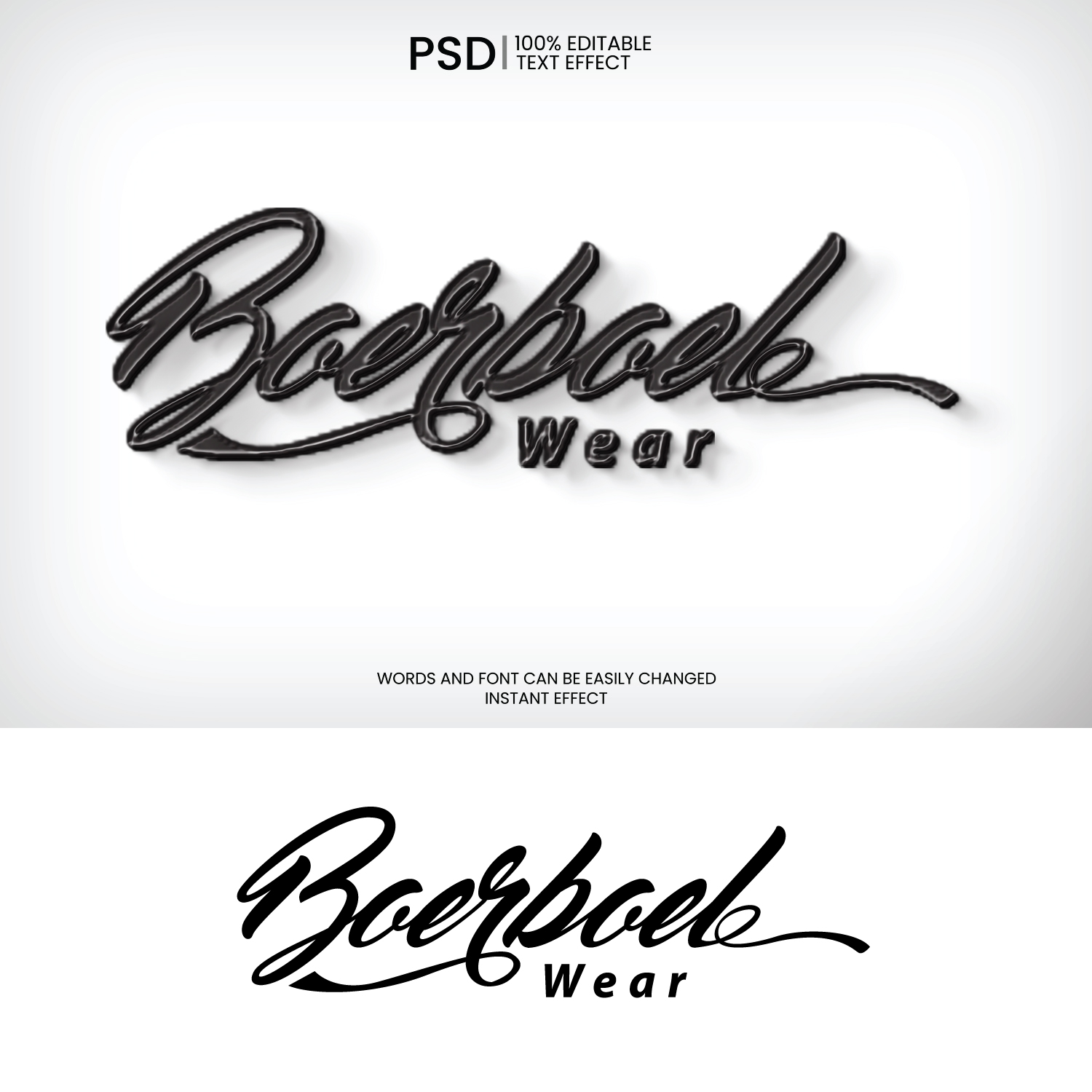 Logo-Design von GODDREAMCREATION für dieses Projekt | Design #30799132