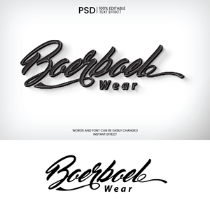 Diseño de Logo por GODDREAMCREATION para este proyecto | Diseño: #30799132