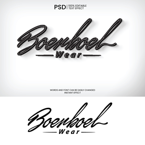Diseño de Logo por GODDREAMCREATION para este proyecto | Diseño: #30799133