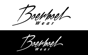 Logo Design by GODDREAMCREATION for this project | Design: #30799134