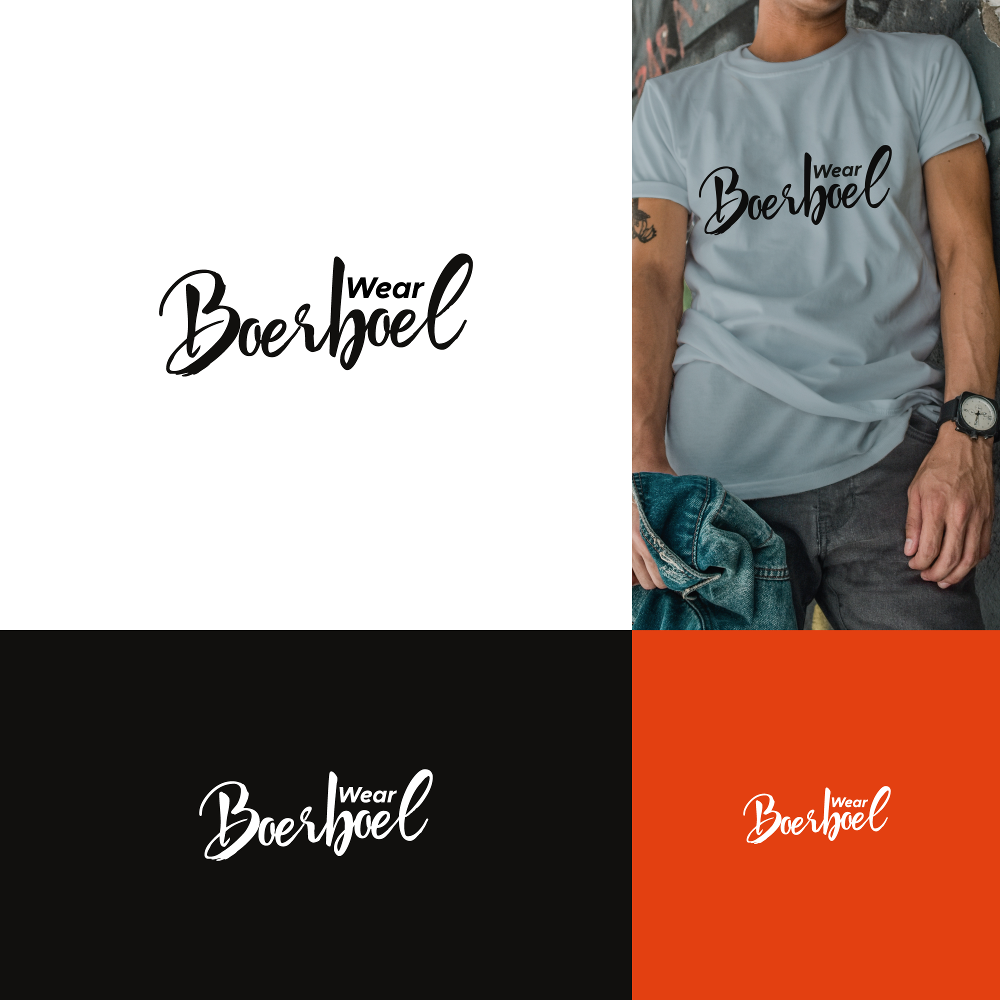 Diseño de Logo por Zak deZign para este proyecto | Diseño #30797429