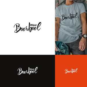 Diseño de Logo por Zak deZign para este proyecto | Diseño: #30797429