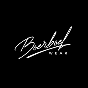 Logo Design by geni for this project | Design: #31035643
